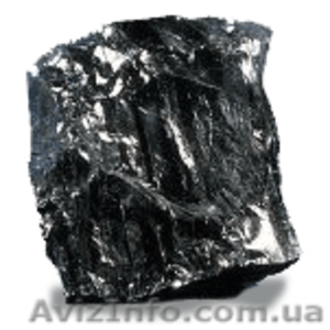 Продам уголь антрацит - <ro>Изображение</ro><ru>Изображение</ru> #1, <ru>Объявление</ru> #5127