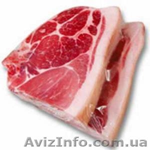 Продам мясо, сало. - <ro>Изображение</ro><ru>Изображение</ru> #1, <ru>Объявление</ru> #70774