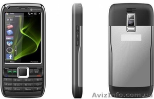 Китайские копии телефонов Nokia, iPhone, SonyEricsson - <ro>Изображение</ro><ru>Изображение</ru> #1, <ru>Объявление</ru> #208779