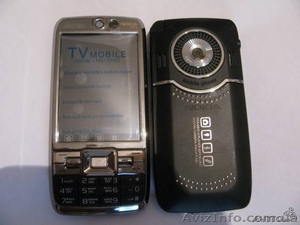Китайские копии телефонов Nokia, iPhone, SonyEricsson - <ro>Изображение</ro><ru>Изображение</ru> #2, <ru>Объявление</ru> #208779