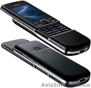Китайские копии телефонов Nokia, iPhone, SonyEricsson - <ro>Изображение</ro><ru>Изображение</ru> #6, <ru>Объявление</ru> #208779