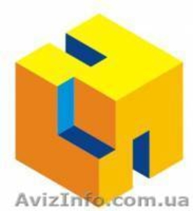 ВЕРМИИЗОЛ ВЕРМИИЗОЛ ....ТЕХНОЛОГИЯ БУДУЩЕГО