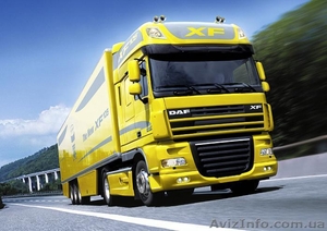 Грузоперевозки от 100 кг до 22 тонн по Украине. Европе,  России.