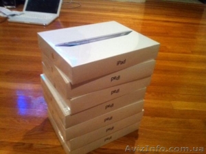 Apple iPad 2 3G 64GB+wifi / Apple iPhone 4 32GB - <ro>Изображение</ro><ru>Изображение</ru> #1, <ru>Объявление</ru> #295605