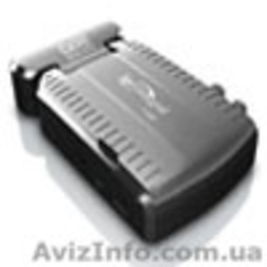  Мини SCART DVB-S ресивер Sat-Integral T- 950