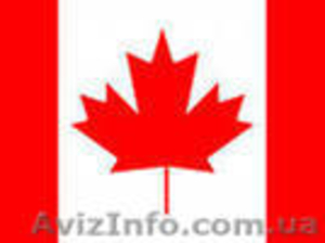 Рабочие визы в Канаду  для профессиональных строителей,  водителей,  сварщиков,  ня