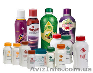 Противопаразитарная добавка - Purge