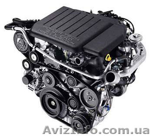 Запчасти бу и новые на все авто