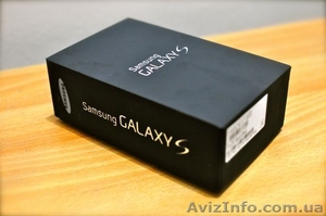 Samsung SGH-T989 Galaxy S II телефон - <ro>Изображение</ro><ru>Изображение</ru> #1, <ru>Объявление</ru> #452042