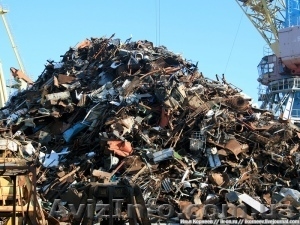 Производим демонтажные работы (субподряд)