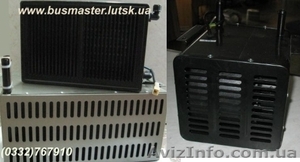 Продам Автопечки