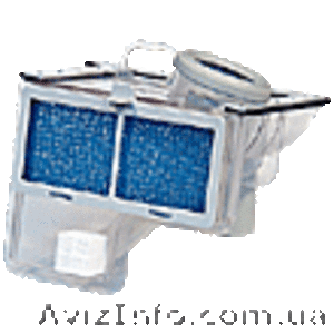 THOMAS аксессуары,  комплектующие,  фильтры,  пылесосы,  консультации