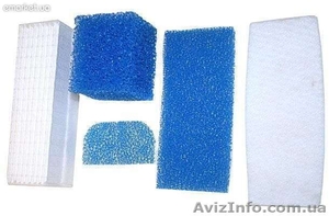 THOMAS- Черновцы