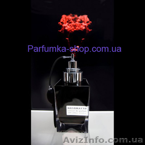 Купить парфюмерия интернет магазин доставка - <ro>Изображение</ro><ru>Изображение</ru> #2, <ru>Объявление</ru> #565005