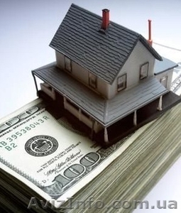 Кредит онлайн для всех!