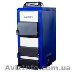 Elektromet котлы твердотопливные с доставкой
