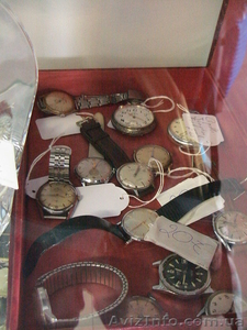 ф Хорошие вещи с Италии я.