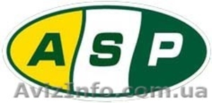 Семена подсолнечника Аламо, Атланта