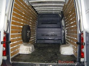 Перевезення вантажів в Тернополі, недорого - <ro>Изображение</ro><ru>Изображение</ru> #1, <ru>Объявление</ru> #639461