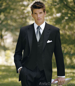 Мужские  брюки от производителя