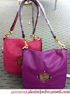 наши сумки мода штраф в качество и хорошие цены