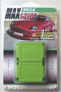 Продам Mega MAXsaver – неодимовые магниты для автомобиля. - <ro>Изображение</ro><ru>Изображение</ru> #1, <ru>Объявление</ru> #652791