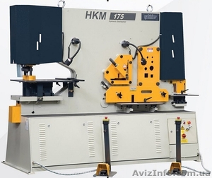 Станки для Металлообработки  Деревообработки  Мебели .