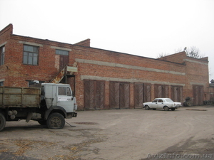 Продадим гаражи