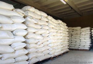 Продажа сахара оптом в Украине, купить сахар песок оптовая цена - <ro>Изображение</ro><ru>Изображение</ru> #1, <ru>Объявление</ru> #808722