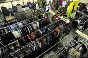 Сток оптом у Львові