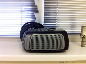 Прудовое оборудование,  фильтры,  насосы