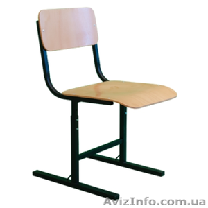 Парты для школы, школьные стулья, меловые и маркерные доски  - <ro>Изображение</ro><ru>Изображение</ru> #4, <ru>Объявление</ru> #907189
