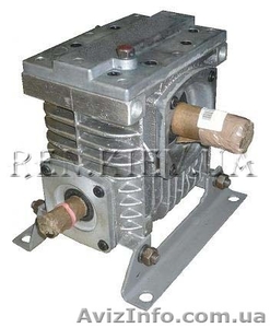 Паковочное оборудование,  конвейерные линии