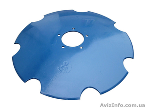 Поставки запчастей для строительной и дорожностроительной техники