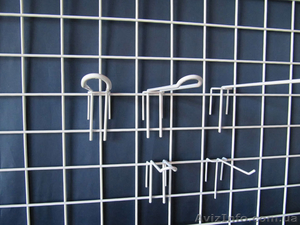 торговые крючки