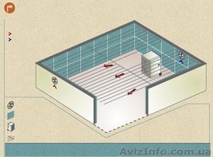 оборудование для сушки ковров паласов и пледов