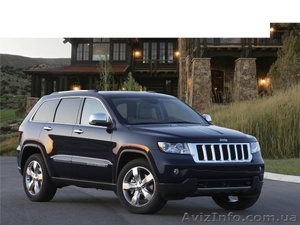 продам автозапчасти новые и бу на иномарки и отечественные авто