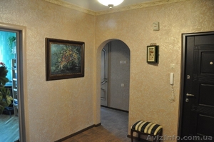 Сама доступна декоративна штукатурка, "венеціанка", 3-D підлога на сьо - <ro>Изображение</ro><ru>Изображение</ru> #8, <ru>Объявление</ru> #1082848
