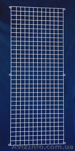 торговое оборудование сетки