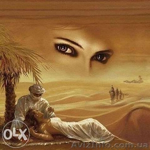 Танцоры на корпоратив или другую вечеринку