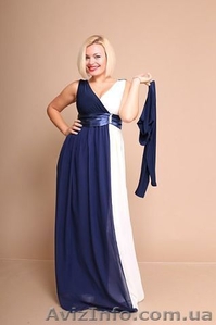 Для вас милі дівчата -жіноча,  дуже гарна одежа