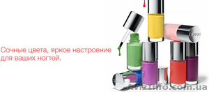 Декоративная косметика Clinique, Estee Lauder - <ro>Изображение</ro><ru>Изображение</ru> #1, <ru>Объявление</ru> #1230081