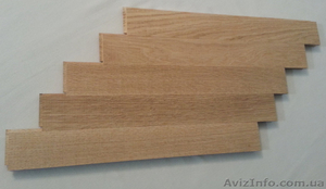 Паркет От Производителя Высокого Качества. Дилерская цена. Без Предоплат