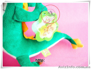 Мягкая игрушка дракончик, мягкие игрушки для детей, купить игрушку - <ro>Изображение</ro><ru>Изображение</ru> #2, <ru>Объявление</ru> #1288666