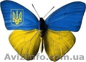 Товары украинского производства от производителя - <ro>Изображение</ro><ru>Изображение</ru> #1, <ru>Объявление</ru> #1284803
