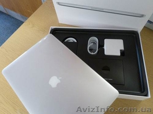 Apple MacBook Pro 15 Inch with Retina display - <ro>Изображение</ro><ru>Изображение</ru> #2, <ru>Объявление</ru> #1284805