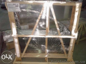 столяр каркасник