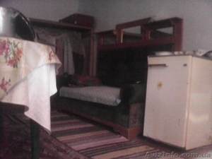 Сдается в аренду дом с.лучинчик.винницкая обл.