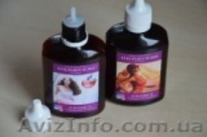 Продам оптом наливные духи.Бизнес под ключ.Сотрудничество.