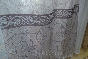 Гардины,  Тюль,  шторы